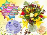 Birthday Cards In Thai Language Birthday Pirantha Naal Vazhthukkal Kavithaitamil Com