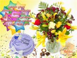 Birthday Cards In Thai Language Birthday Pirantha Naal Vazhthukkal Kavithaitamil Com