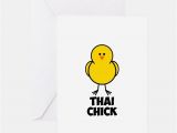 Birthday Cards In Thai Language Thai Greeting Cards Card Ideas Sayings Designs Templates