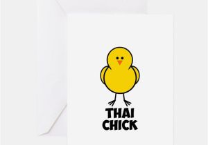 Birthday Cards In Thai Language Thai Greeting Cards Card Ideas Sayings Designs Templates