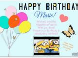 Birthday Cards Make Your Own for Free Make Your Own Birthday Cards New Create Your Own Greeting