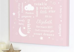 Birthday Cards Next Day Delivery Uk 1st Birthday Gifts 1st Birthday Presents Ideas