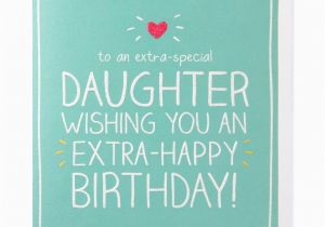 Birthday Cards Next Day Delivery Uk Birthday Delivery 22846 Personalised Cards Next Day