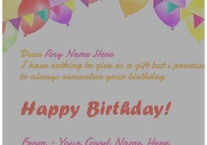 Birthday Cards Online Editing Birthday Card Editing Online Free Card Design Ideas