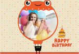 Birthday Cards Online Editing Birthday Cards Design Birthday Photo Cards Online for