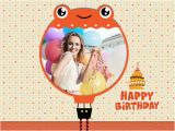 Birthday Cards Online Editing Birthday Cards Design Birthday Photo Cards Online for