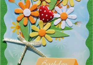 Birthday Cards Online Editing Birthday Cards Online Editing Happy Birthday Bro