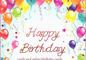 Birthday Cards Online Editing Birthday Greeting Card Editing Online Card Deals Review