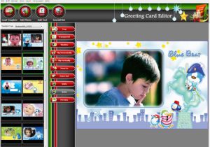 Birthday Cards Online Editing Greeting Card Editor Free Download and software Reviews