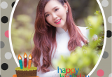 Birthday Cards Online Editing Happy Birthday Card Maker android Apps On Google Play