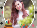 Birthday Cards Online Editing Happy Birthday Card Maker android Apps On Google Play