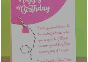 Birthday Cards Online Editing Online Birthday Cards Editing Free Card Design Ideas