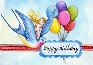 Birthday Cards Online for Facebook Best 15 Happy Birthday Cards for Facebook 1birthday