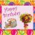 Birthday Cards Online for Facebook Birthday Cards Easyday