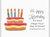 Birthday Cards Online for Facebook Birthday Greeting Cards for Facebook Birthday Greetings