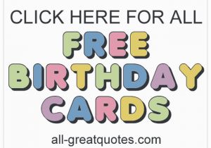 Birthday Cards Online Free Facebook Birthday Cards for Facebook Free