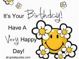 Birthday Cards Online Free Facebook Birthday Cards Online Free Facebook Happy Birthday Bro