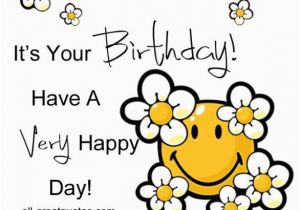 Birthday Cards Online Free Facebook Birthday Cards Online Free Facebook Happy Birthday Bro