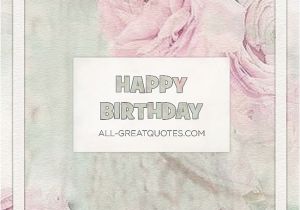 Birthday Cards Online Free Facebook Happy Birthday Free Birthday Cards for Facebook