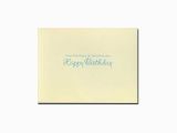 Birthday Cards order Online Birthday Card order Online