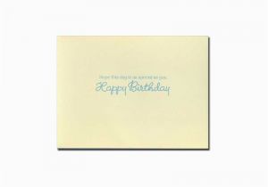 Birthday Cards order Online Birthday Card order Online