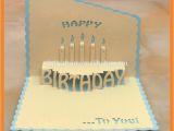 Birthday Cards order Online Birthday Greeting Cards Buy Online Card Design Ideas