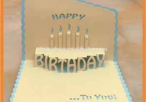 Birthday Cards order Online Birthday Greeting Cards Buy Online Card Design Ideas