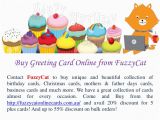 Birthday Cards order Online Buy Personalised Birthday Cards Online