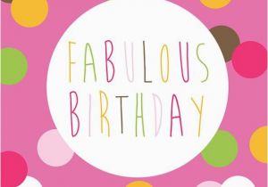 Birthday Cards order Online Happy Birthday Greeting Card Female