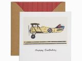 Birthday Cards order Online Male Birthday Cards Collection Karenza Paperie