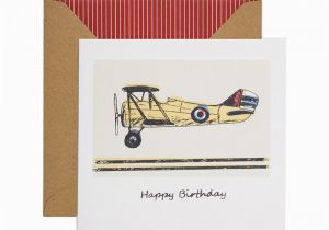 Birthday Cards order Online Male Birthday Cards Collection Karenza Paperie