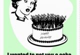 Birthday Cards Printable Funny 138 Best Images About Birthday Cards On Pinterest Print
