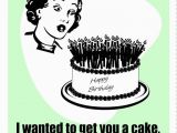 Birthday Cards Printable Funny 138 Best Images About Birthday Cards On Pinterest Print