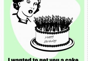 Birthday Cards Printable Funny 138 Best Images About Birthday Cards On Pinterest Print