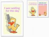 Birthday Cards Printable Funny Free Funny Birthday Cards to Print Happy Holidays