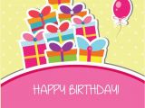 Birthday Cards Sent by Email the 25 Best Free Email Birthday Cards Ideas On Pinterest