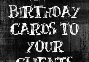 Birthday Cards Sent by Text 34 Best Greeting Cards Images On Pinterest Greeting