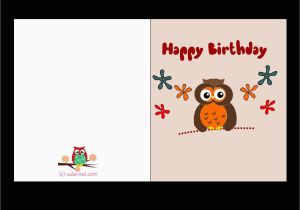Birthday Cards Sent by Text Mavraievie Happy Birthday Cards Collections