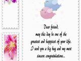 Birthday Cards Sent by Text New Birthday Wishes Best Birthday Sms Download Happy