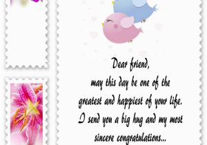 Birthday Cards Sent by Text New Birthday Wishes Best Birthday Sms Download Happy