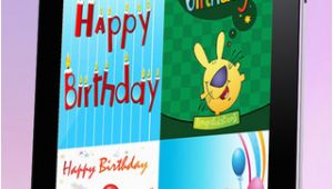 Birthday Cards Sent by Text the Ultimate Happy Birthday Cards Lite Version Custom