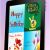 Birthday Cards Sent by Text the Ultimate Happy Birthday Cards Lite Version Custom