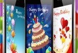 Birthday Cards Sent by Text the Ultimate Happy Birthday Cards Pro Version Custom