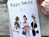 Birthday Cards Sent Direct 50 Elegant Birthday Cards Sent Direct withlovetyra Com