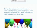 Birthday Cards Sent Direct 50 Elegant Birthday Cards Sent Direct withlovetyra Com