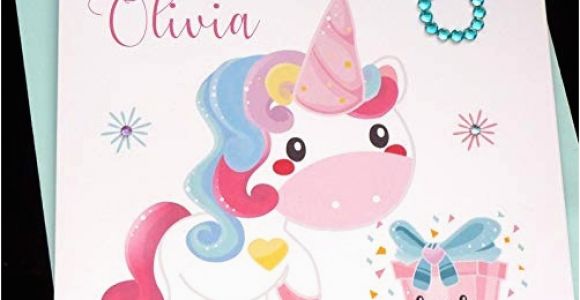 Birthday Cards Sent Direct 50 Elegant Birthday Cards Sent Direct withlovetyra Com