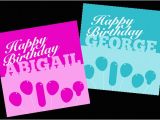 Birthday Cards Sent Direct 50 Elegant Birthday Cards Sent Direct withlovetyra Com