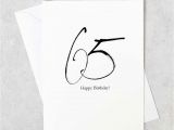 Birthday Cards Sent Direct 50 Elegant Birthday Cards Sent Direct withlovetyra Com