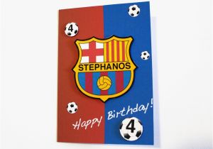 Birthday Cards Sports theme Ilovecreating New theme Birthday Cards Sports