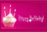 Birthday Cards Through Email 9 Email Birthday Cards Free Sample Example format
